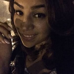 Meet your Posher, Arnalis